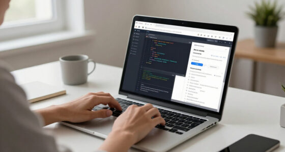 HTML Over WebSockets: Real-time SPAs With Barely Any JavaScript