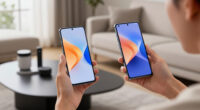I Compared Google's Pricier Pixel 11 Series To Samsung's Galaxy Lineup - Here's The Better Value Now