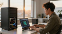 IBM Unveils Next Generation Dual-Architecture Processor For IBM Z And LinuxONE