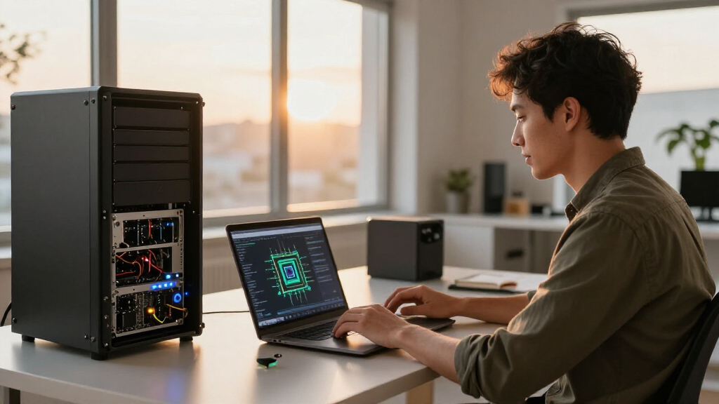 IBM Unveils Next Generation Dual-Architecture Processor For IBM Z And LinuxONE