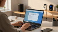 Illinois Just Passed A Law That Puts Linux On The Hook For Age Verification