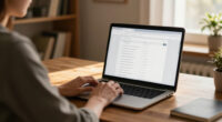 Kagi Added A Setting For Removing Paywalled Links From Search Results
