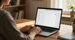 Kagi Added A Setting For Removing Paywalled Links From Search Results