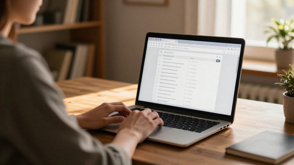 Kagi Added A Setting For Removing Paywalled Links From Search Results