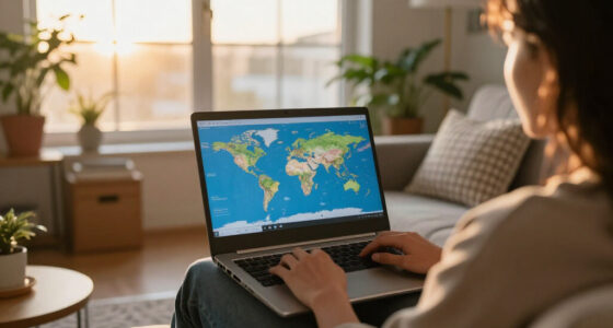 Lenovo Surges In Global Coverage