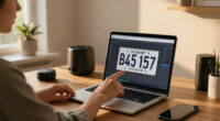 License Plate Reader Searches Should Require A Warrant