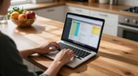 Macintosh Surges In Global Coverage