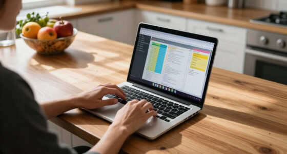 Macintosh Surges In Global Coverage
