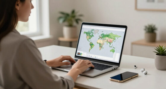 Microsoft Corporation Surges In Global Coverage