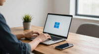 Microsoft Surges In Global Coverage
