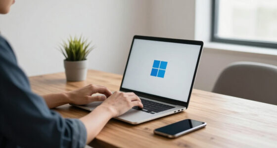 Microsoft Surges In Global Coverage