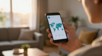 Motorola Surges In Global Coverage