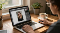MS Paint And Photos Inivisibly Watermark Even Locally Generated Output With GUID