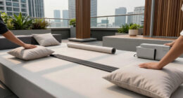 NIKI CLUB เนรมิตดาดฟ้า One Bangkok จัดงาน DANCE TILL DUSK ปรากฏการณ์ Wellness มิติใหม่ - ข่าวสด