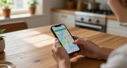 Nokia Surges In Global Coverage