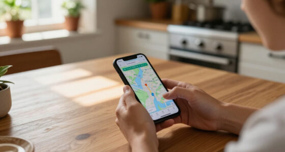 Nokia Surges In Global Coverage
