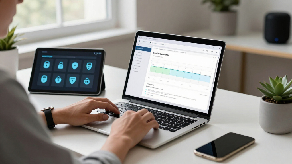 Post-Quantum Cryptography Timelines: When Will Organizations Migrate?