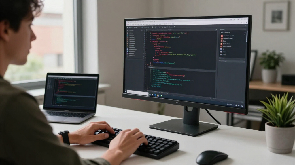 Show HN: Fuse – Statically Typed Functional Programming Language