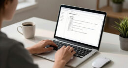 Show HN: Git-knife – Edit Commit Messages, Authors, And Dates Like A Spreadsheet