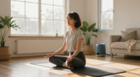 Supta Virasana surges in global coverage