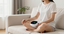 TAIPEI - Computextaipei.com.tw