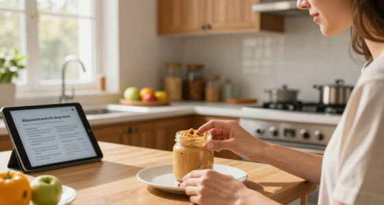 The Singular Triumph Of Driving Down Peanut Allergies