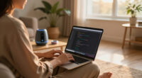 Thinking In Python