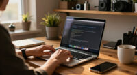 Tracking Down A Zsh History Data Loss Bug