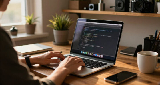 Tracking Down A Zsh History Data Loss Bug