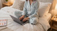 Transform Your Nights: Exclusive Sleepwear Album Bundles For A Cozy Lifestyle