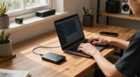 Western Digital Surges In Global Coverage