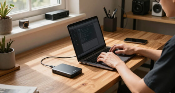 Western Digital Surges In Global Coverage