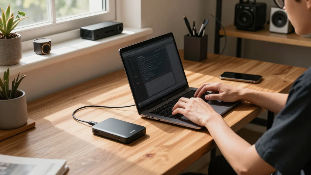 Western Digital Surges In Global Coverage