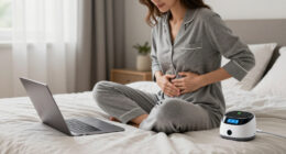 What Doctors Want You To Know About Cervical Cancer Screening
