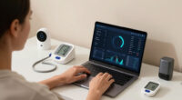 Why Brightspring Health Services Is Leading In Global Healthcare Coverage