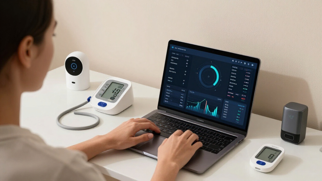 Why Brightspring Health Services Is Leading In Global Healthcare Coverage