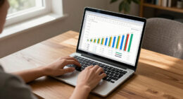 Xiaomi: New CPU Matches Apple Cores Single Threaded, Much Faster Multithreaded