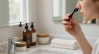 10 Best Blackhead Removers in 2026
