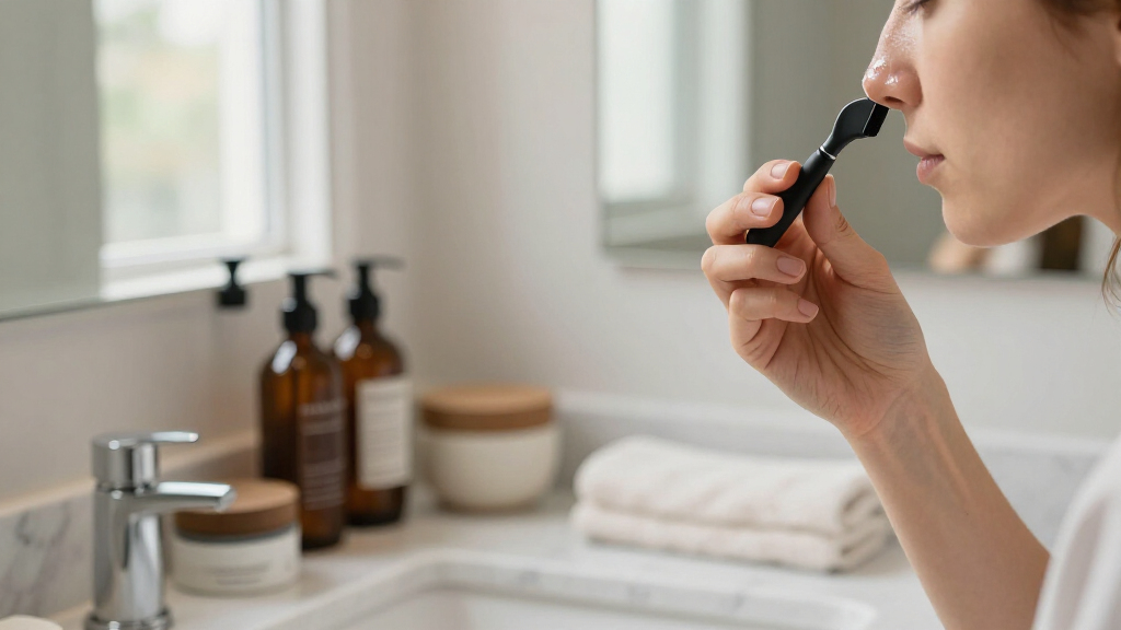 10 Best Blackhead Removers in 2026