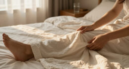 12 Best Cooling Sheets in 2026