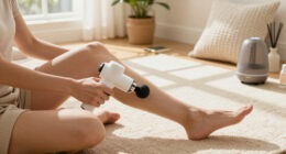 10 Best Home Wellness Gadgets in 2026