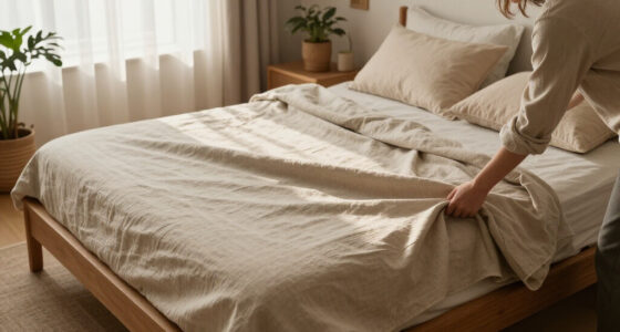 10 Best Organic Luxury Mattresses in 2026
