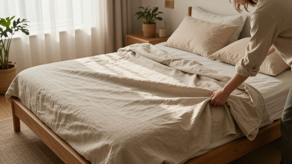 10 Best Organic Luxury Mattresses in 2026