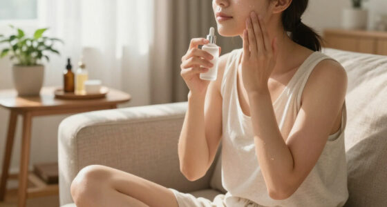 10 Best Simple Skincare Products in 2026
