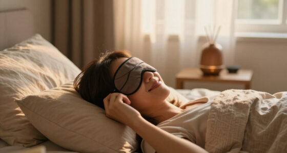 10 Best Sleep Gifts in 2026
