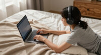 10 Best Sleep Headphones for Students in 2026