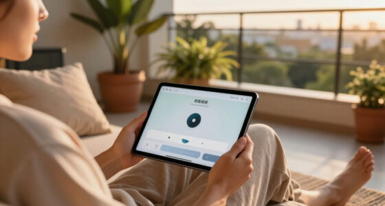10 Best Wellness Travel Products in 2026
