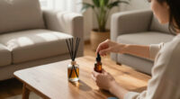 11 Best Aromatherapy Diffusers in 2026