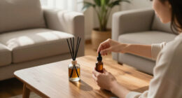 11 Best Aromatherapy Diffusers in 2026
