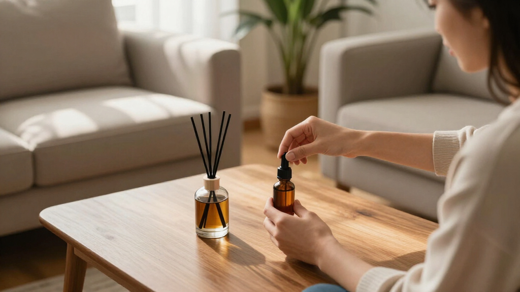 11 Best Aromatherapy Diffusers in 2026